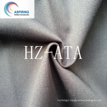 100% Cotton 2/1 Twill Dying Fabric for Workwear Fabric